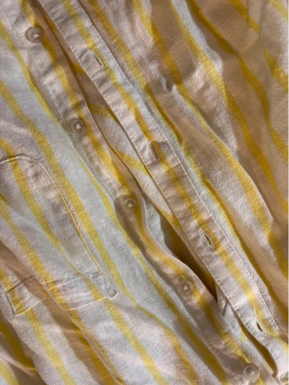 Universal Threads Set - Picture 2 of 4